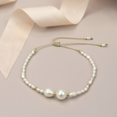 Perła nie jedno ma imię