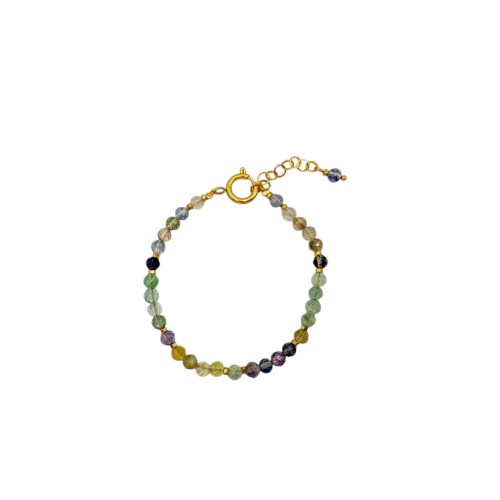 Bransoletka Fluoryt.JPG