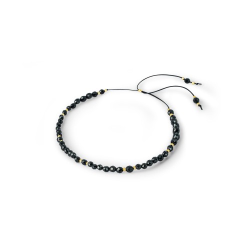 Zdjęcie WhatsApp 2025-07-10 o 16.06.39_c584ffbb.jpg