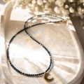 DSC_2172.jpg