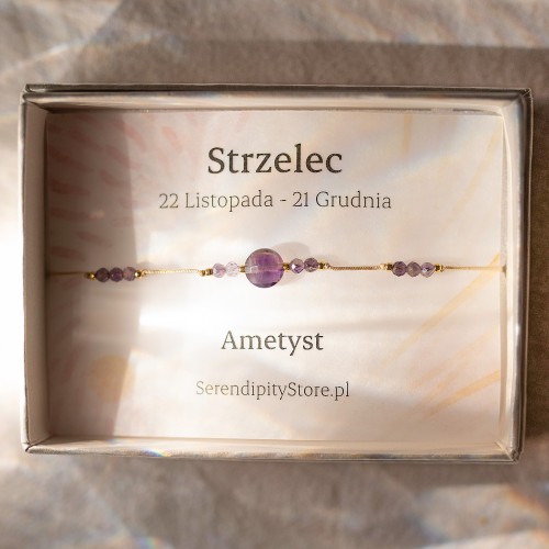 DSC_2074a.jpg