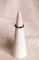 DSC_7091.jpg